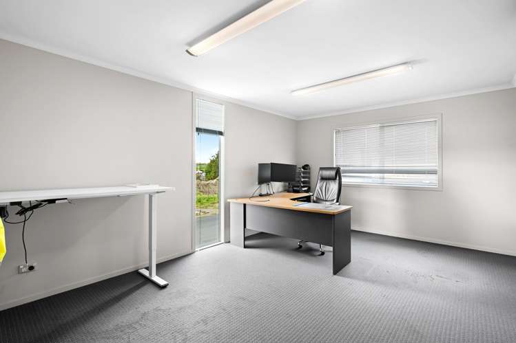 10-12 Wickham Street Frankton_8