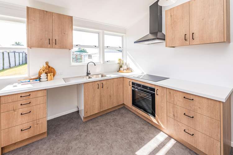 80 Harper Street Gonville_8