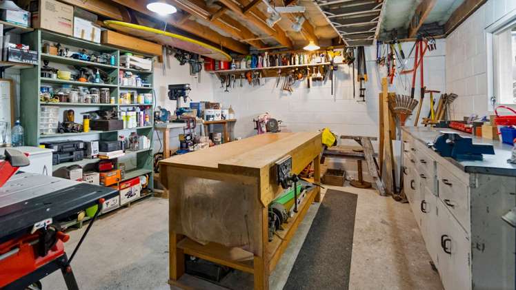 11 Highfield Crescent Brookfield_15