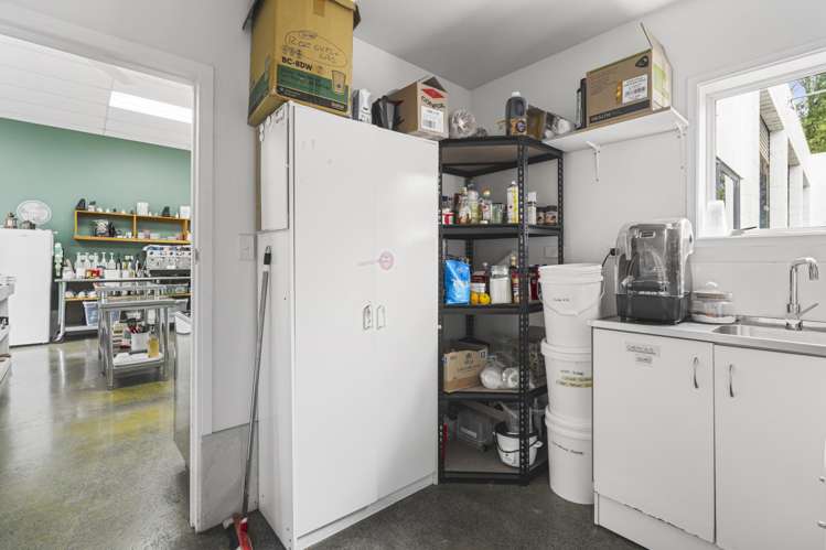 1994 Paparoa Valley Road Paparoa_14