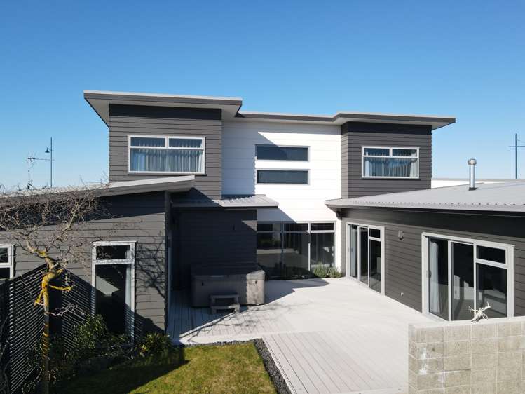 2 Awarua Road Pegasus_18