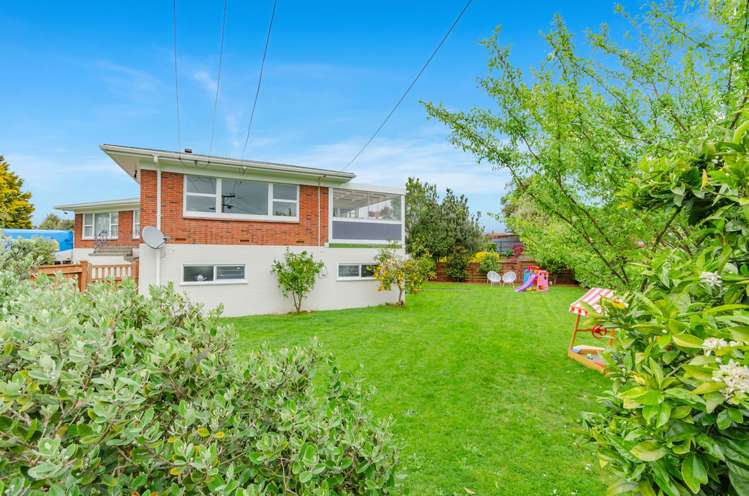 8 Halberg Street Papakura_18
