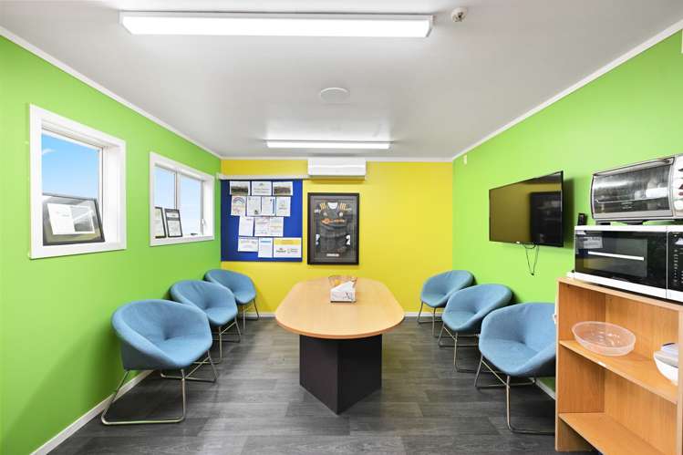 80 Sunshine Avenue Te Rapa_6