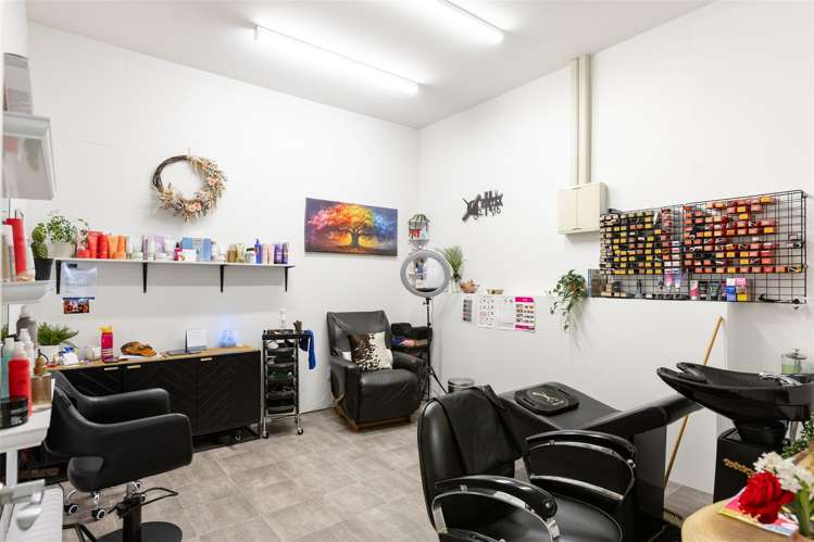 181-187 Palmerston Street Westport_14