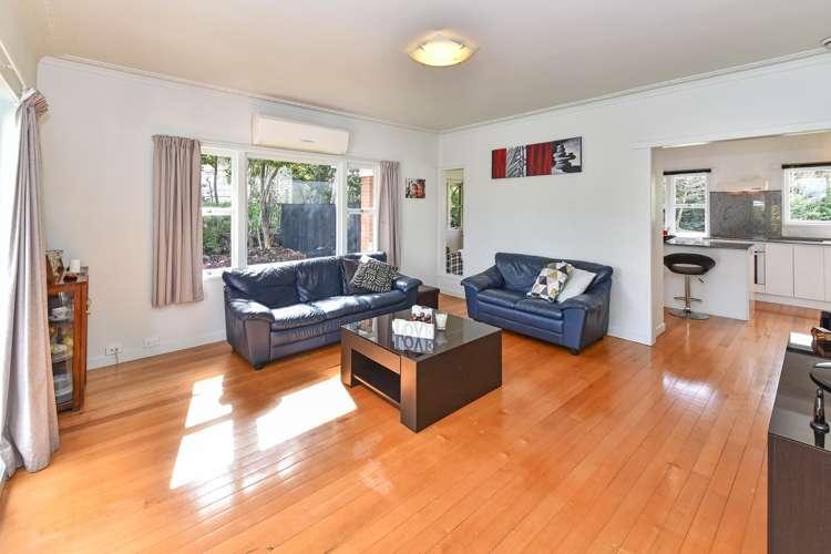 14 Claude Road Hillpark_3