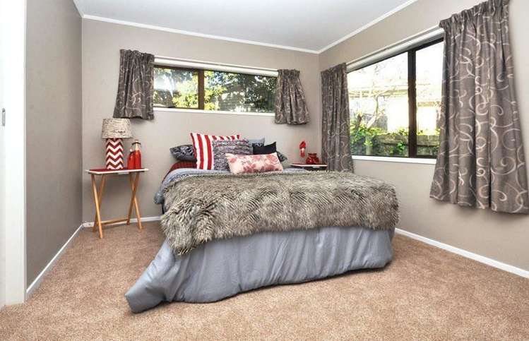 269 Mahia Road Manurewa_9