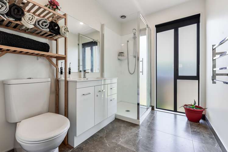 4 Hirere Street Te Kauwhata_9