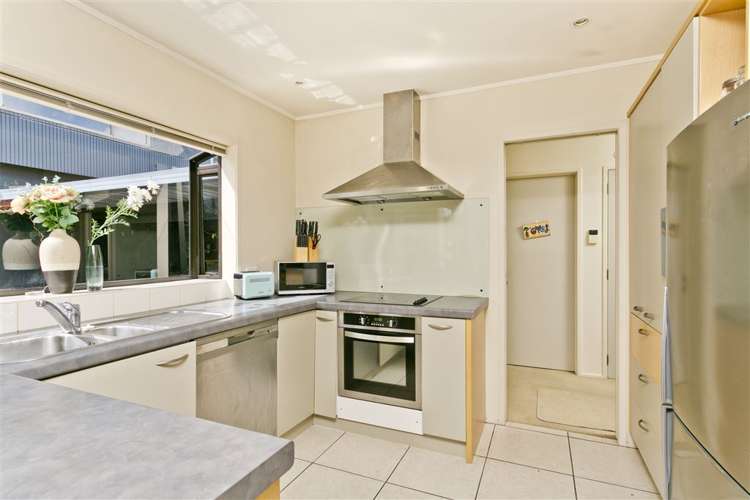 2/24 Walter Street Hauraki_10