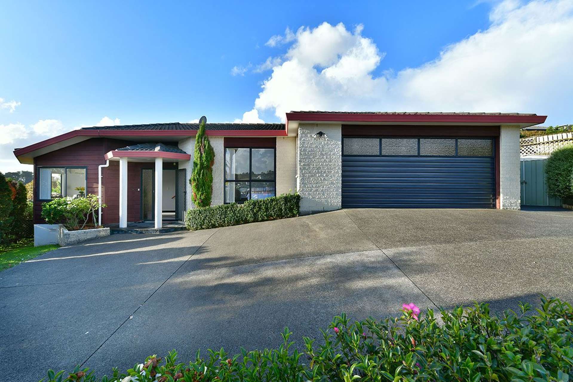 36 Palmgreen Court Stanmore Bay_0