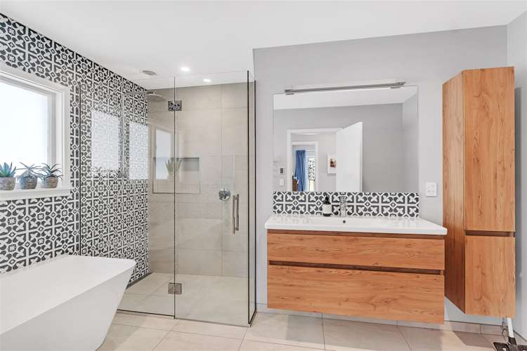 28 Wairakei Road Strowan_13