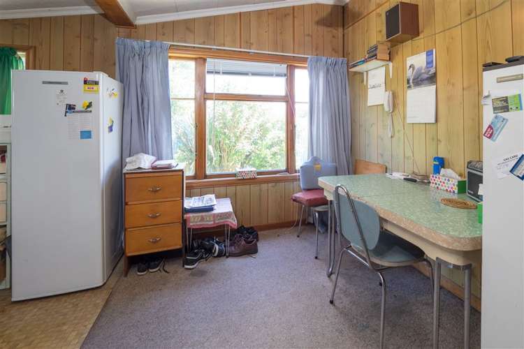 224 Dobson Street Hampstead_2