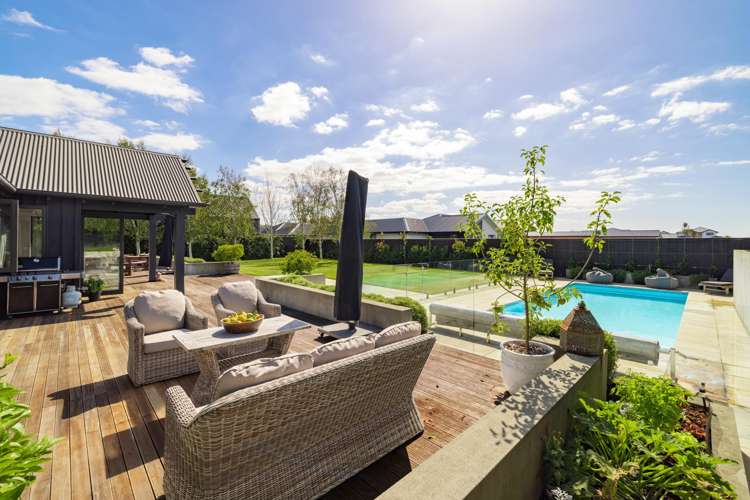 79 Milns Road Halswell_39