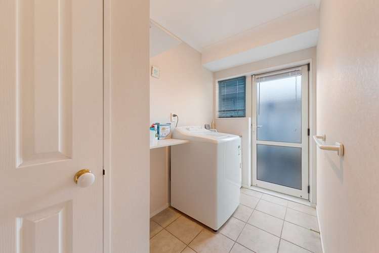 22a Laurie Avenue Papakura_12