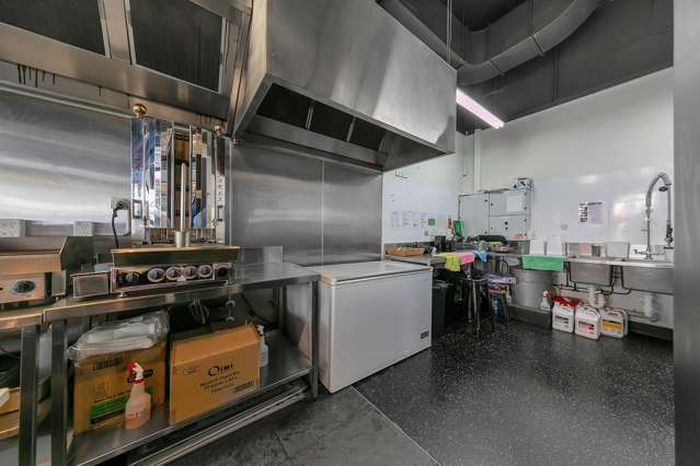 2/183 Karangahape Road Auckland Cbd_4