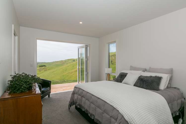 63 Timoti Road Waimarama_10