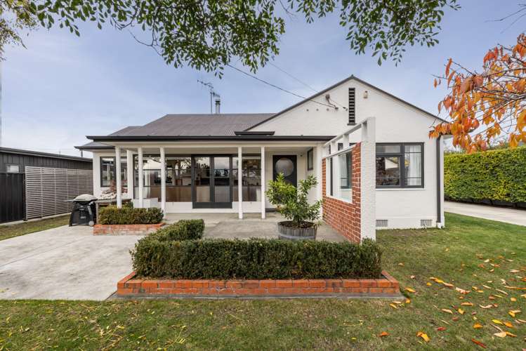 1012 Maraekakaho Road_0