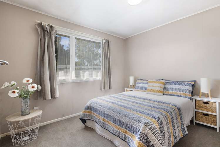 9 Ann Street Victoria_10