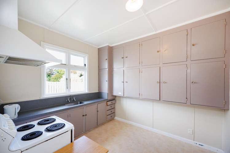 262 Ruahine Street Terrace End_8