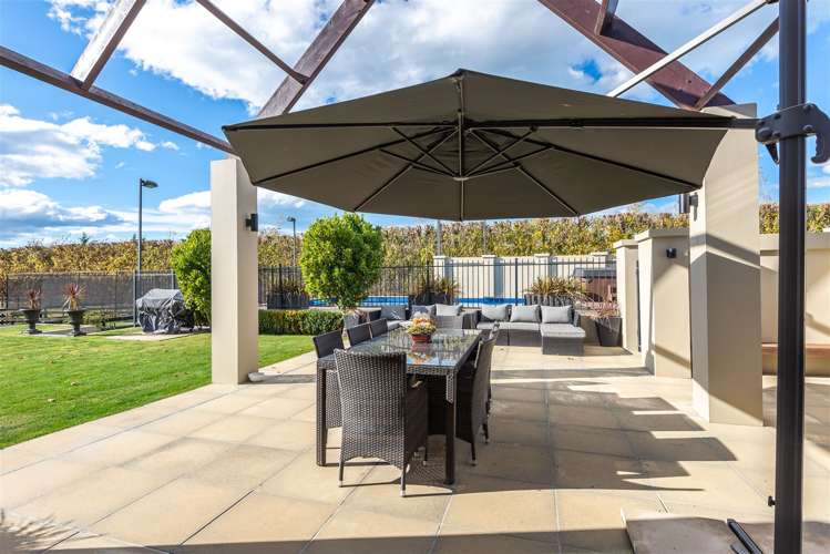 240 Prestons Road Marshland_20