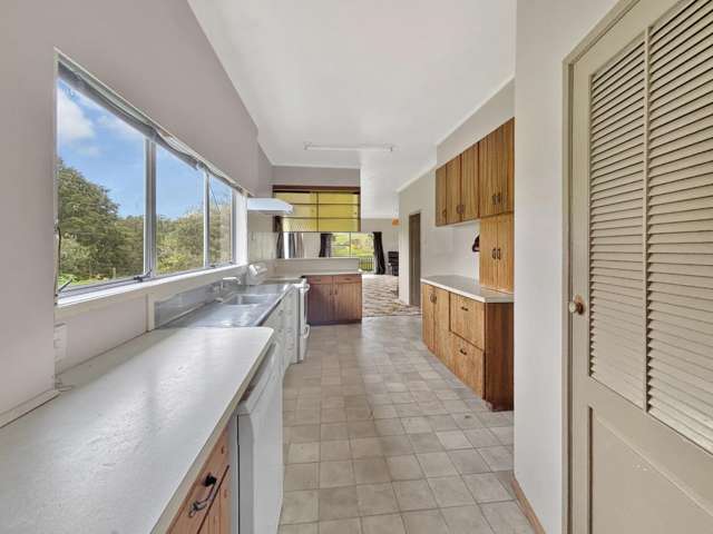 181a McCardle Road 11639_1
