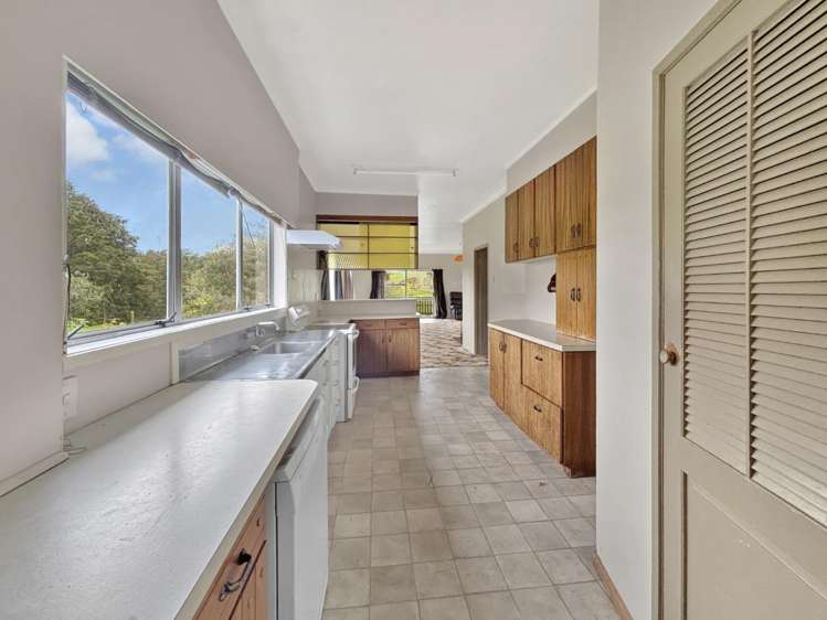 181a McCardle Road 11639_1