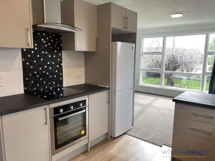 147 Yaldhurst Road Sockburn_8