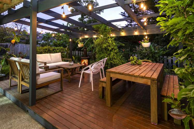 12 Cheriton Road Mellons Bay_21