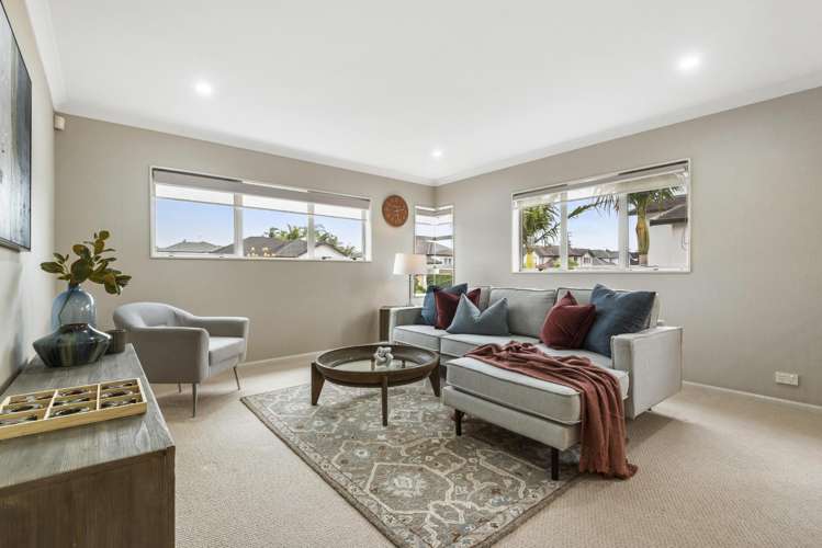 42 Laurel Oak Drive Schnapper Rock_15