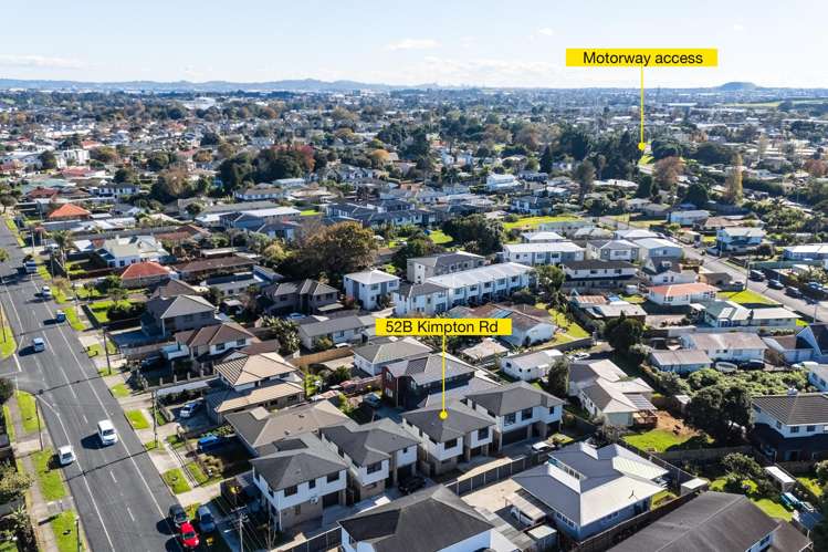 52B Kimpton Road Papatoetoe_23