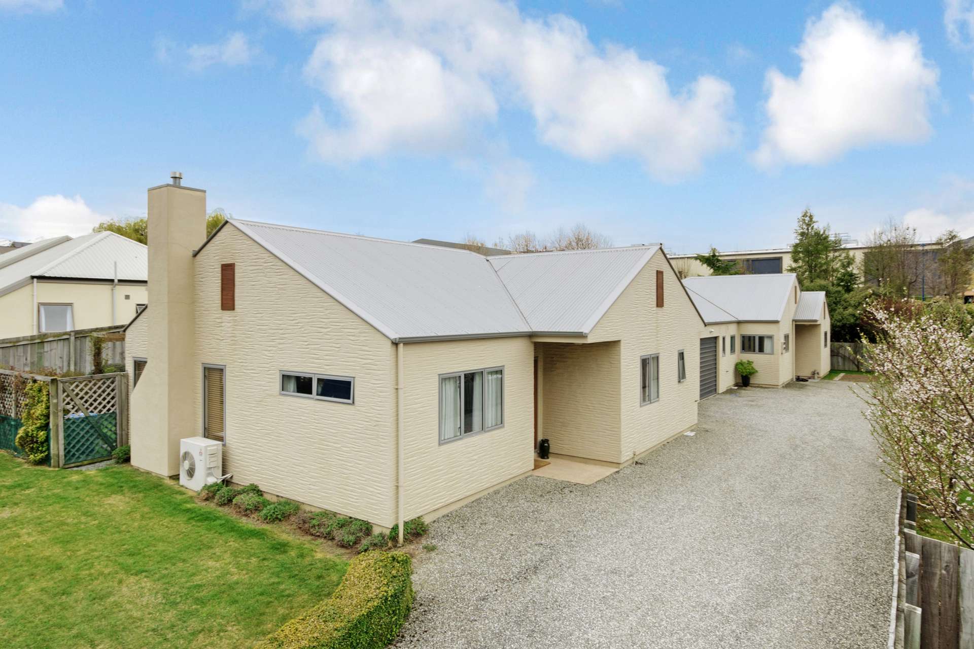 17b Riverside Road Frankton Queenstown Houses for Sale One Roof