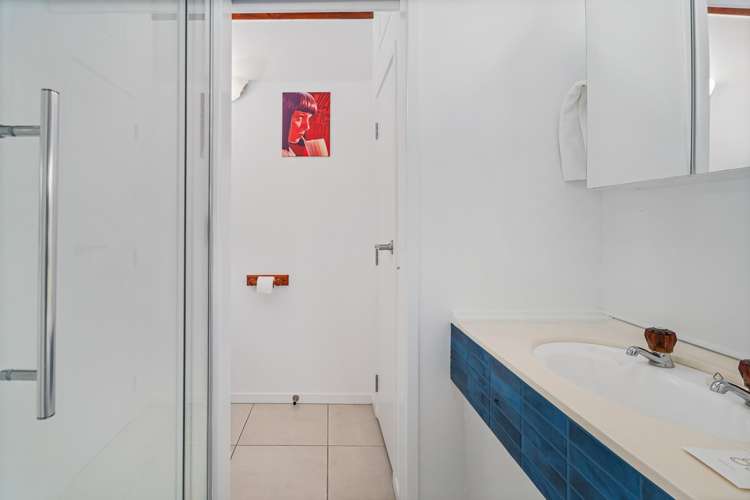 8/223 Main Road Tairua_11