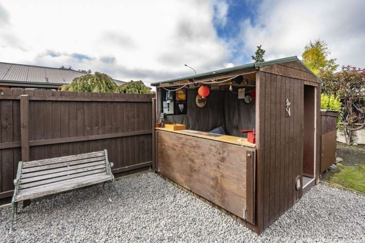 29B Ashley Street Rangiora_19