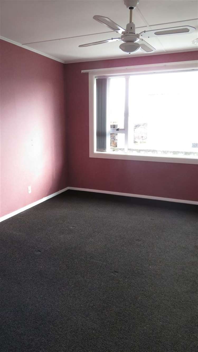 4 Hamilton Street Gore Surrounds_6