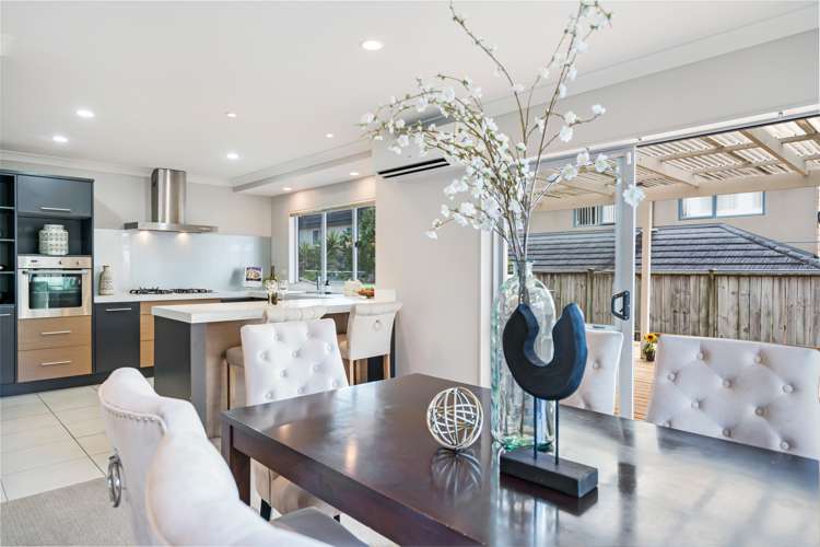 16 Greenbrooke Drive Flat Bush_8