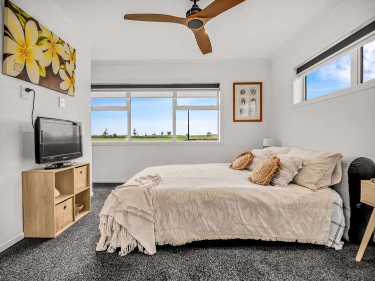 25 Couldsack Avenue Chartwell_13