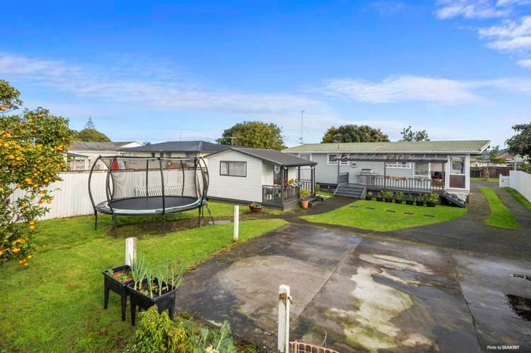 4 Dalry Place Mangere Bridge_16