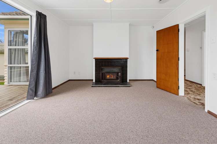 7 Miro Street Matamata_6