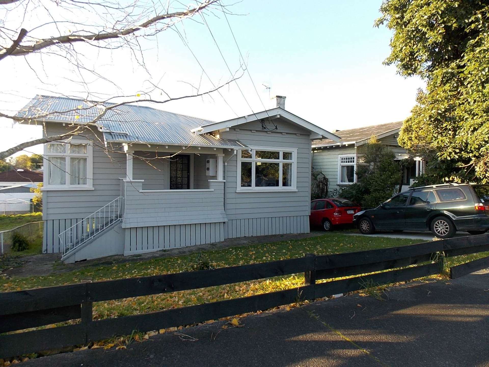 86 Calgary Street Mount Eden_0