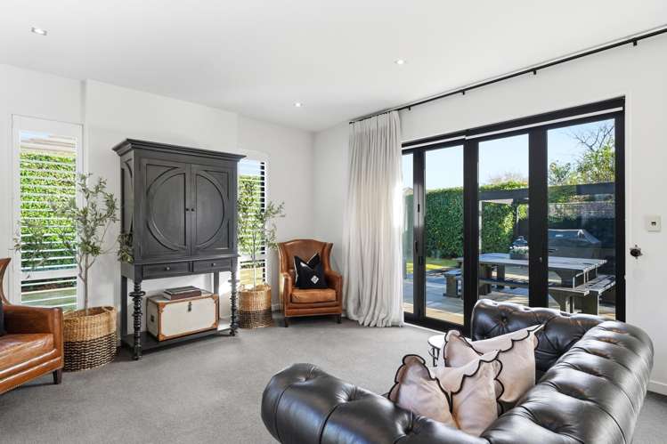 64 Woodhurst Drive Casebrook_9