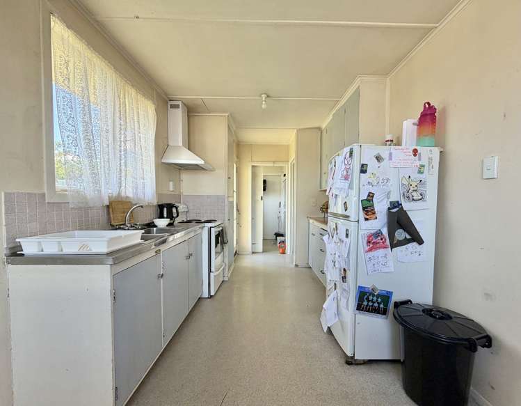 48 Kaka Crescent Tokoroa_5