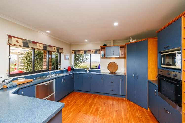 91 Kimber Street Halcombe_9