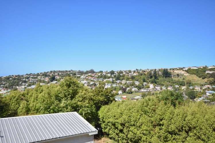 58 Lindsay Road Balaclava_7