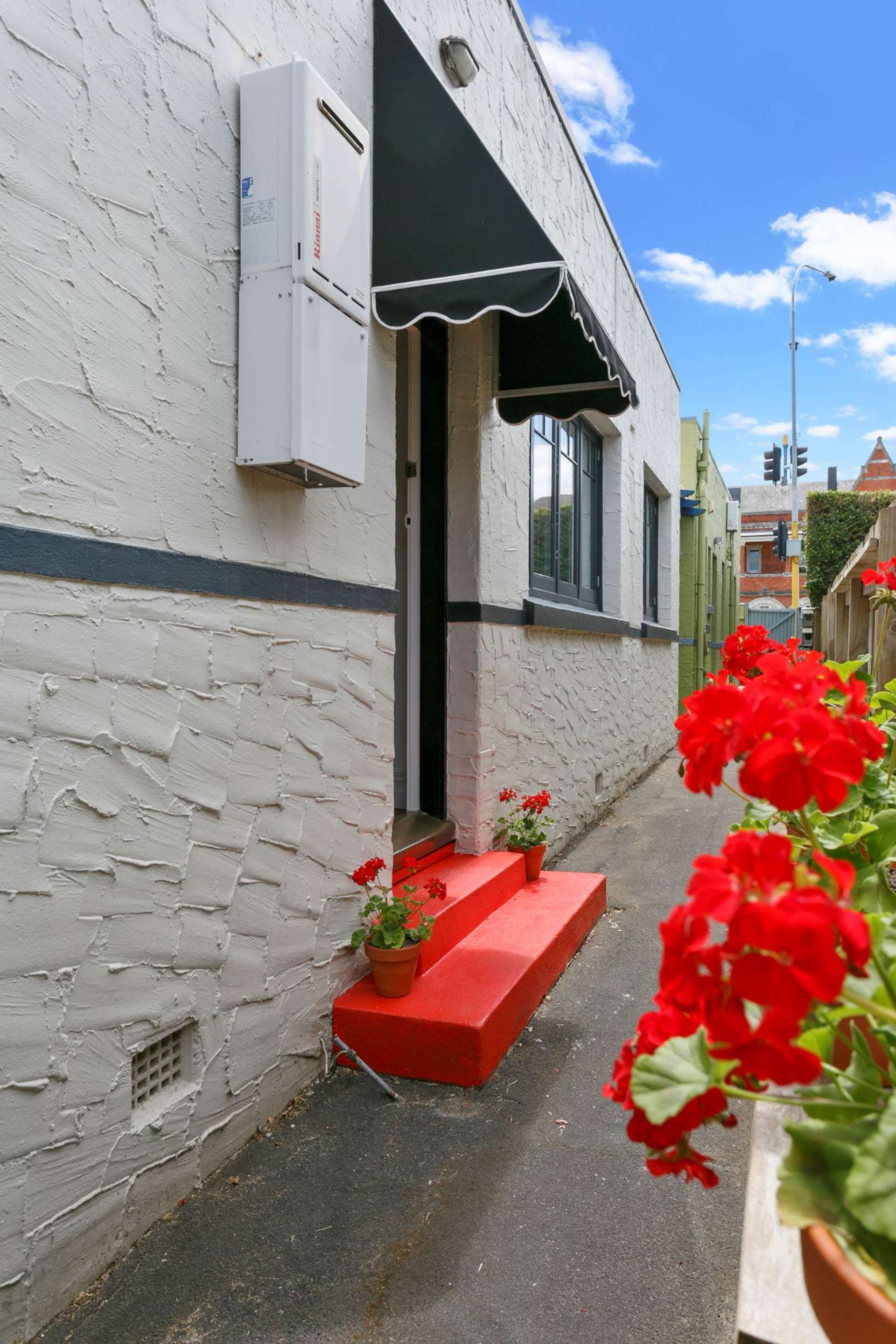 4/538 Parnell Road Parnell_0
