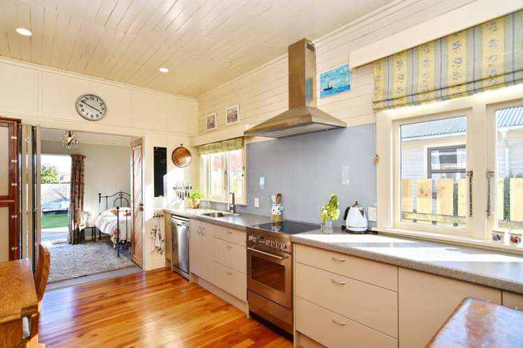 9 Jennings Place Rangiora_5