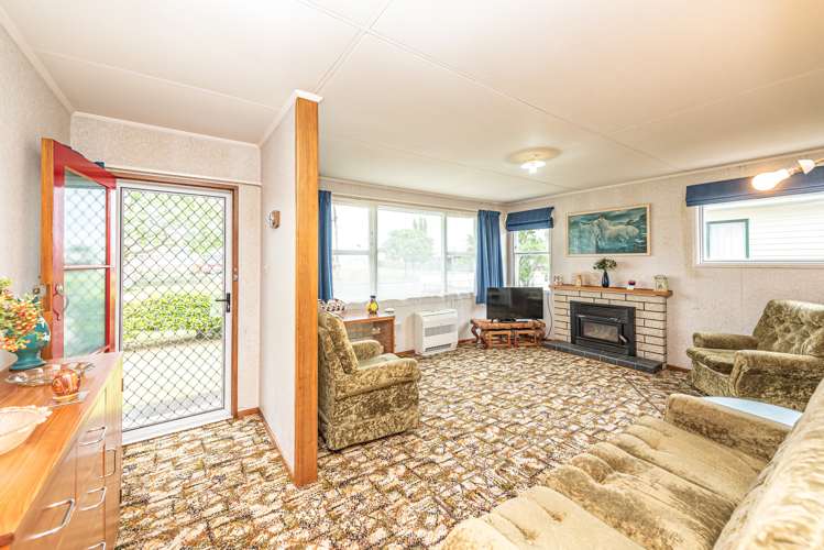 34 Devon Road Springvale_10