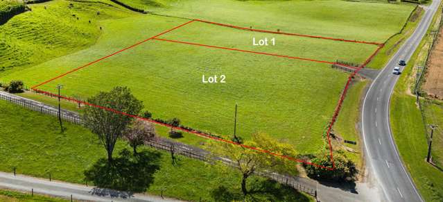 200 Gunn Road Matamata_4