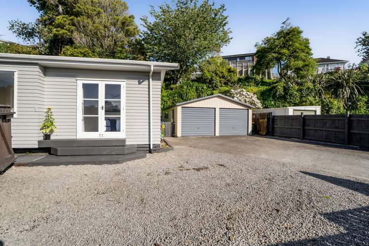 124B Cook Street Marfell_22