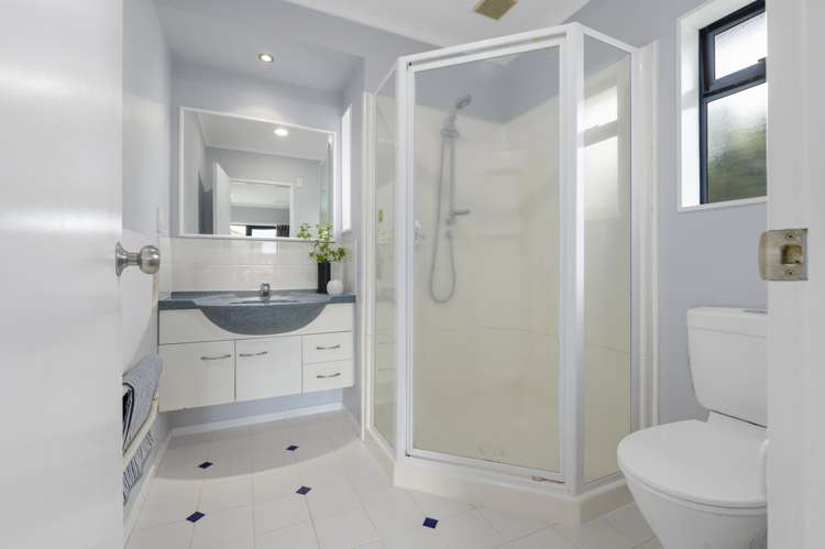 7 Bellona Place Flagstaff_13