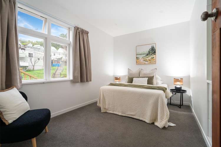 44 Honiana Te Puni Street Aro Valley_12