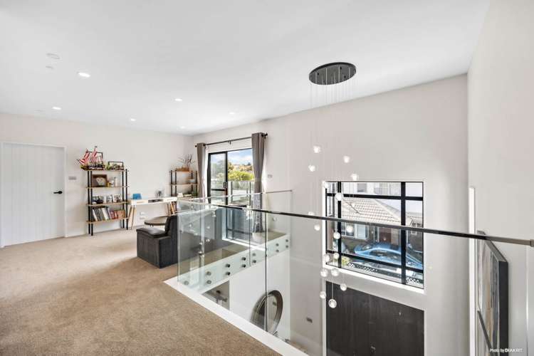 25a Grand View Road Remuera_11